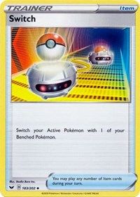 staple cards pokemon tcg Serena – Derpy Cards main image 0