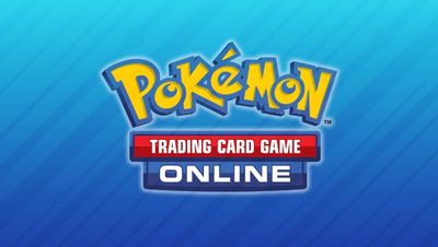 TCGO Tournaments