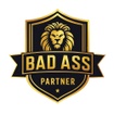 Badass Partner
