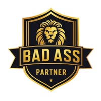 Badass Partner