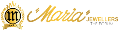 
Maria  Jewellers