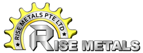Rise-Metals.com