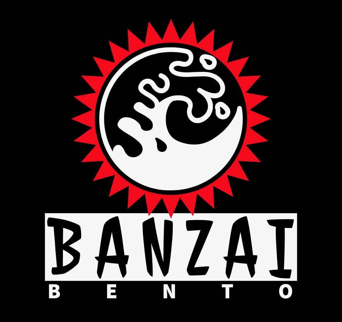 Banzai Bento