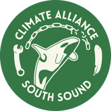 Climate Alliance of the South Sound