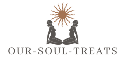 Our-Soul-Treats