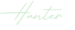 Hunter Photographics 