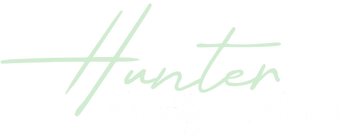 Hunter Photographics 