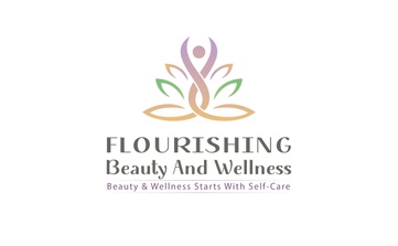 flourishingbeautyandwellness.com
