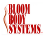 BLOOM Body Systems
