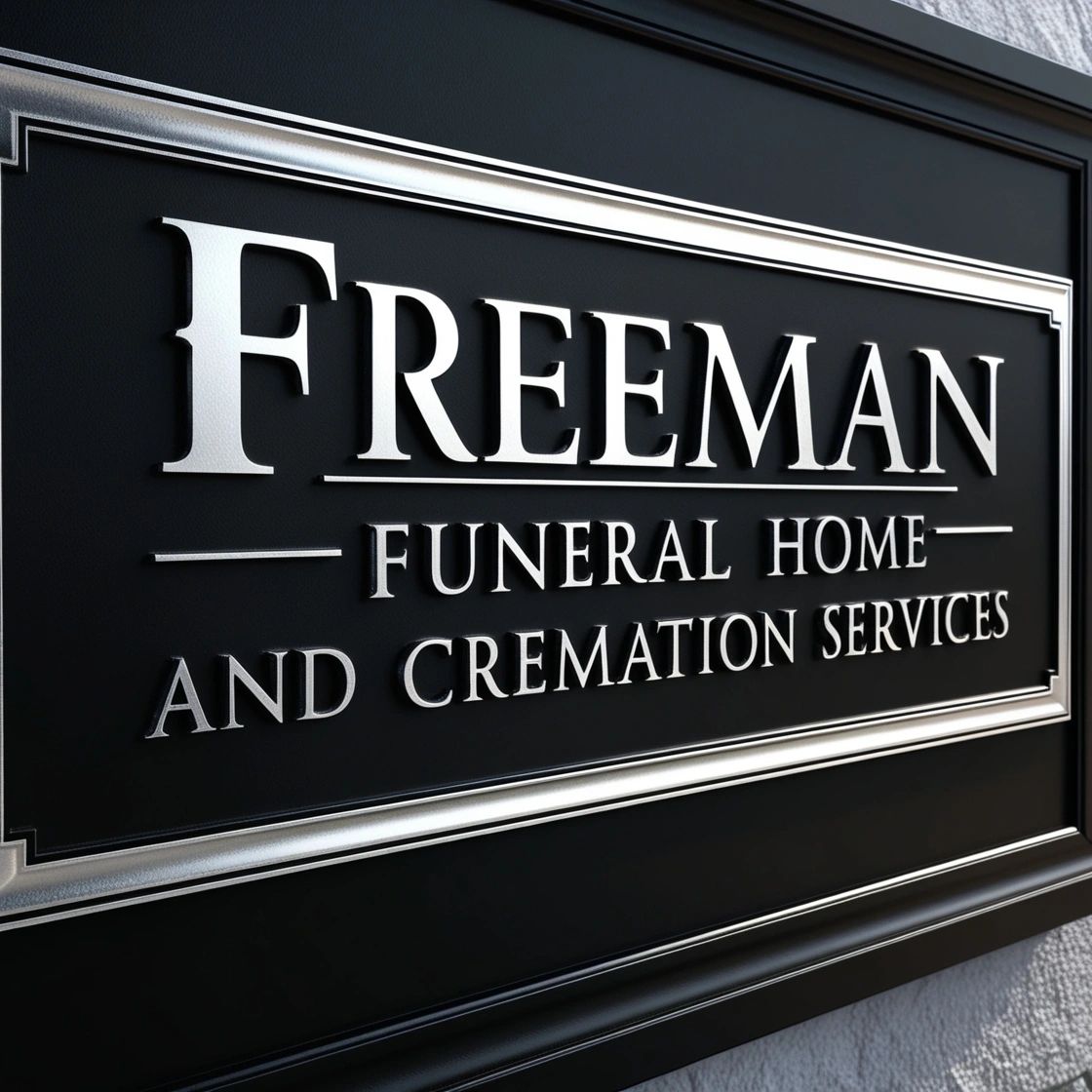Freeman Funeral Home Compassionate Care Services(01)