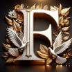 Freeman Funeral Home and Cremation Services
