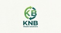 knbwaste.com