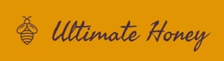 Ultimate Honey
