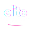 Meet Elite