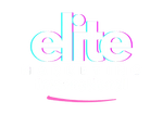 Meet Elite