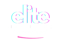 Meet Elite