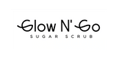 GlowNGo