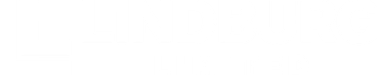 Lindburg Limited