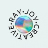 RayJoyCreative