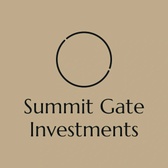 Summit Gate Investments