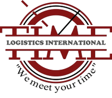 Time Logistics International