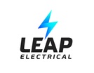 Leap Electrical Ltd