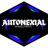 Autonexial Spares parts