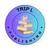 TriplPublishing.com