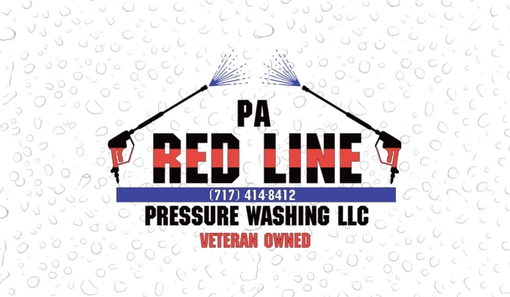 REDLINE PLUMBING LLC