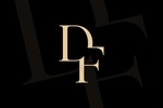 David Franj