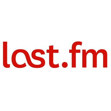 David Franj, Last.fm 