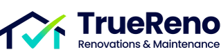 TrueReno