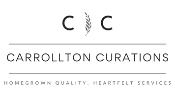 Carrollton Curations