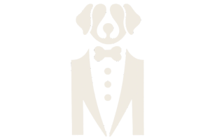 The Groomsman