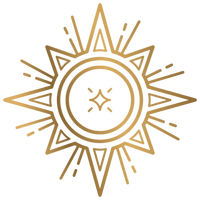 Ishraq Scientific Bureau