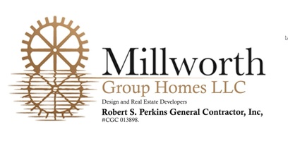 Millworth Group