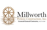 Millworth Group