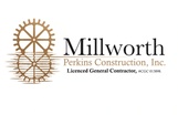 Millworth Group