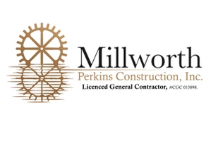 Millworth Group