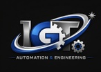 IGT Automation and Engineering