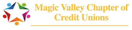 Magic Valley Chapter of Credit Unions