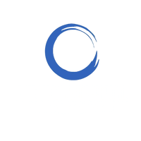 Elite Performance Protocol