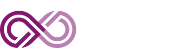 Itavai