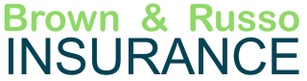 Brown & Russo Insurance