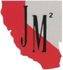 JM Squared & Associates