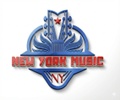 New York Music for Audio Production