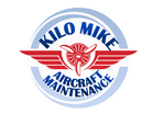 Kilo Mike Aircraft Maintenance