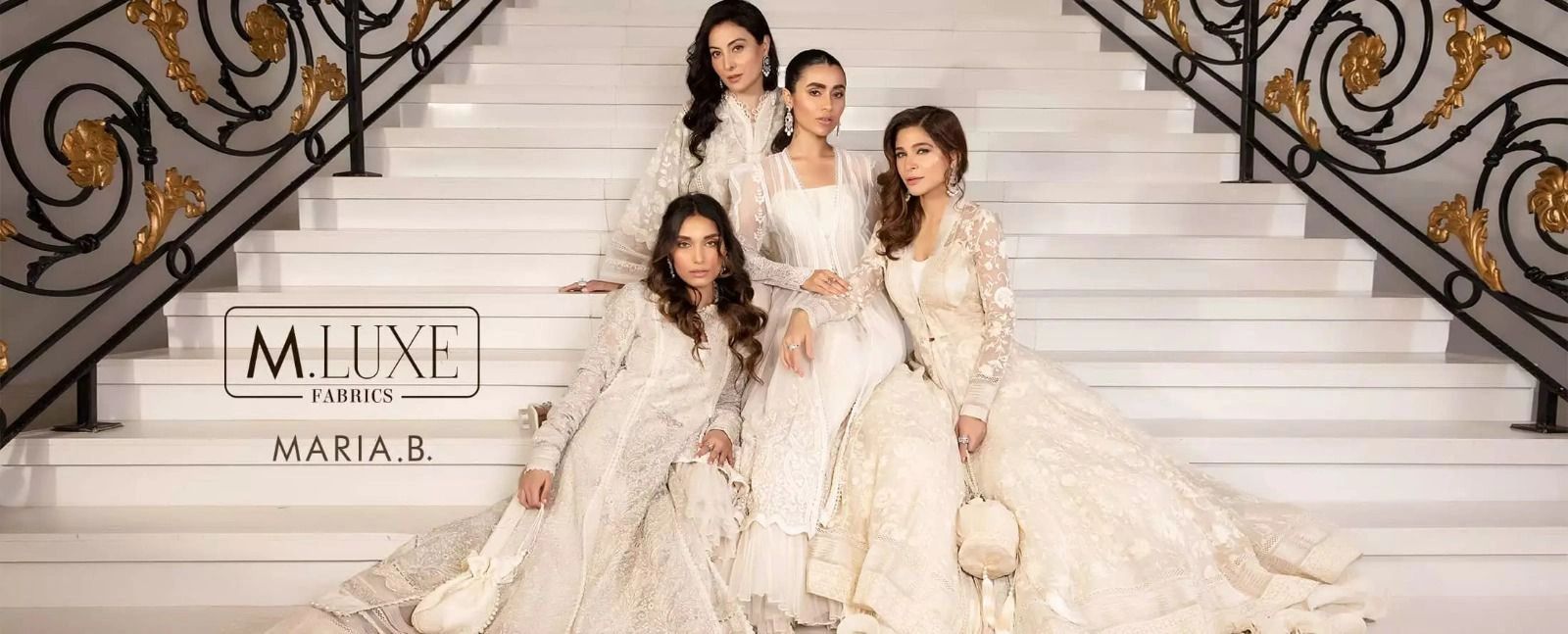 Rameen Fashion - Pakistani Designers Suits - Indian Dresses for Wedding,  Pakistani Designers Suits - Indian Dresses for Wedding, Low Price Good  Quality, Asian Clothes & Jewellery