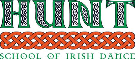 Hunt School of Irish Dance