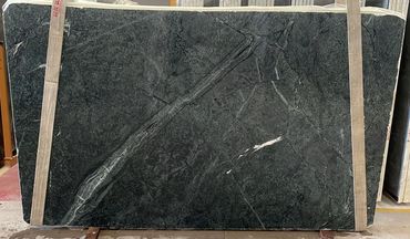 Soapstone 3cm slabs coming to USA for kitchen & bath countertops & farm sinks